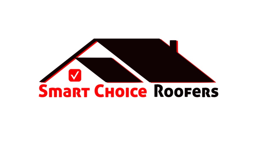 Smart Choice Roofers
